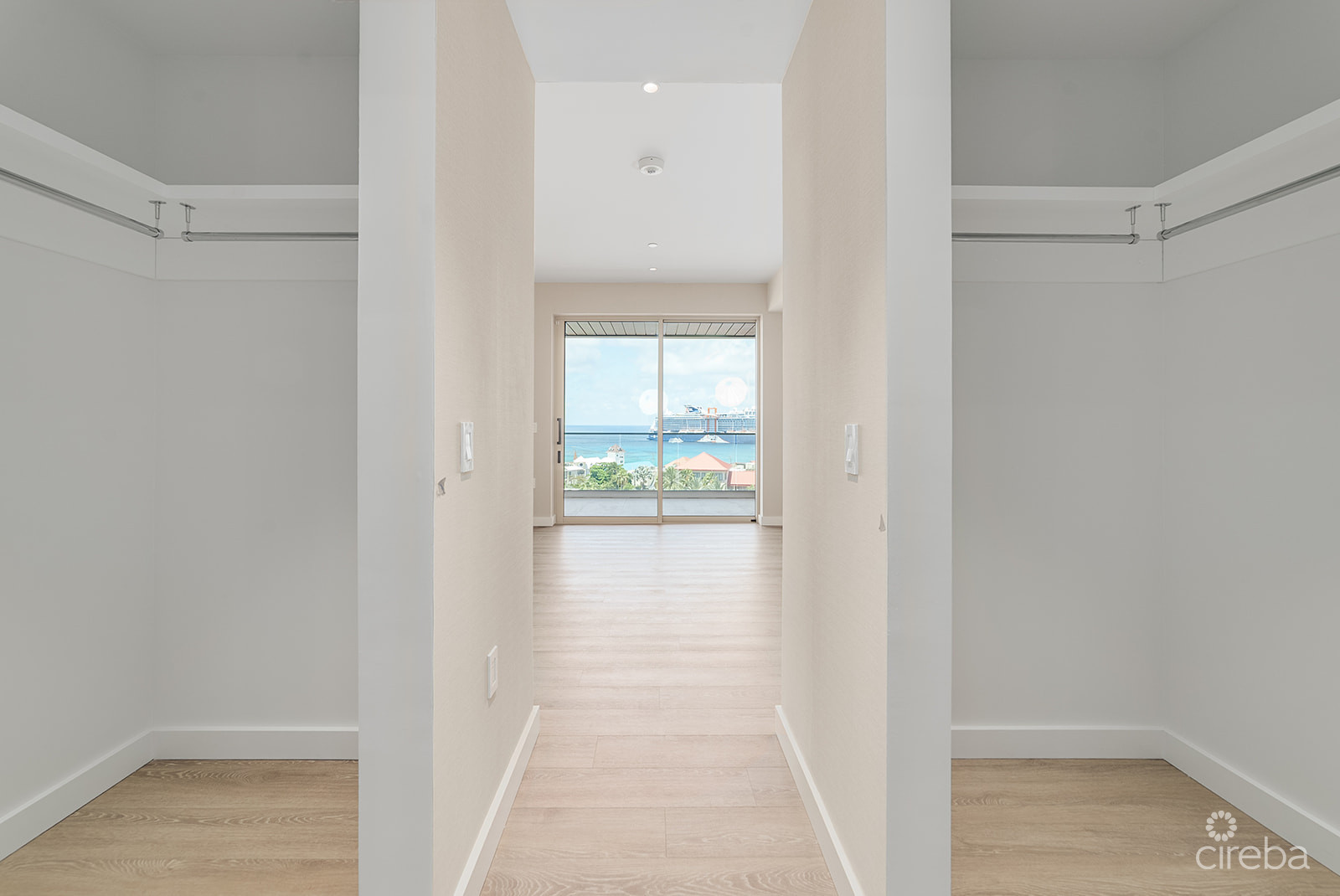 ONE|GT RESIDENCES - UNIT 702