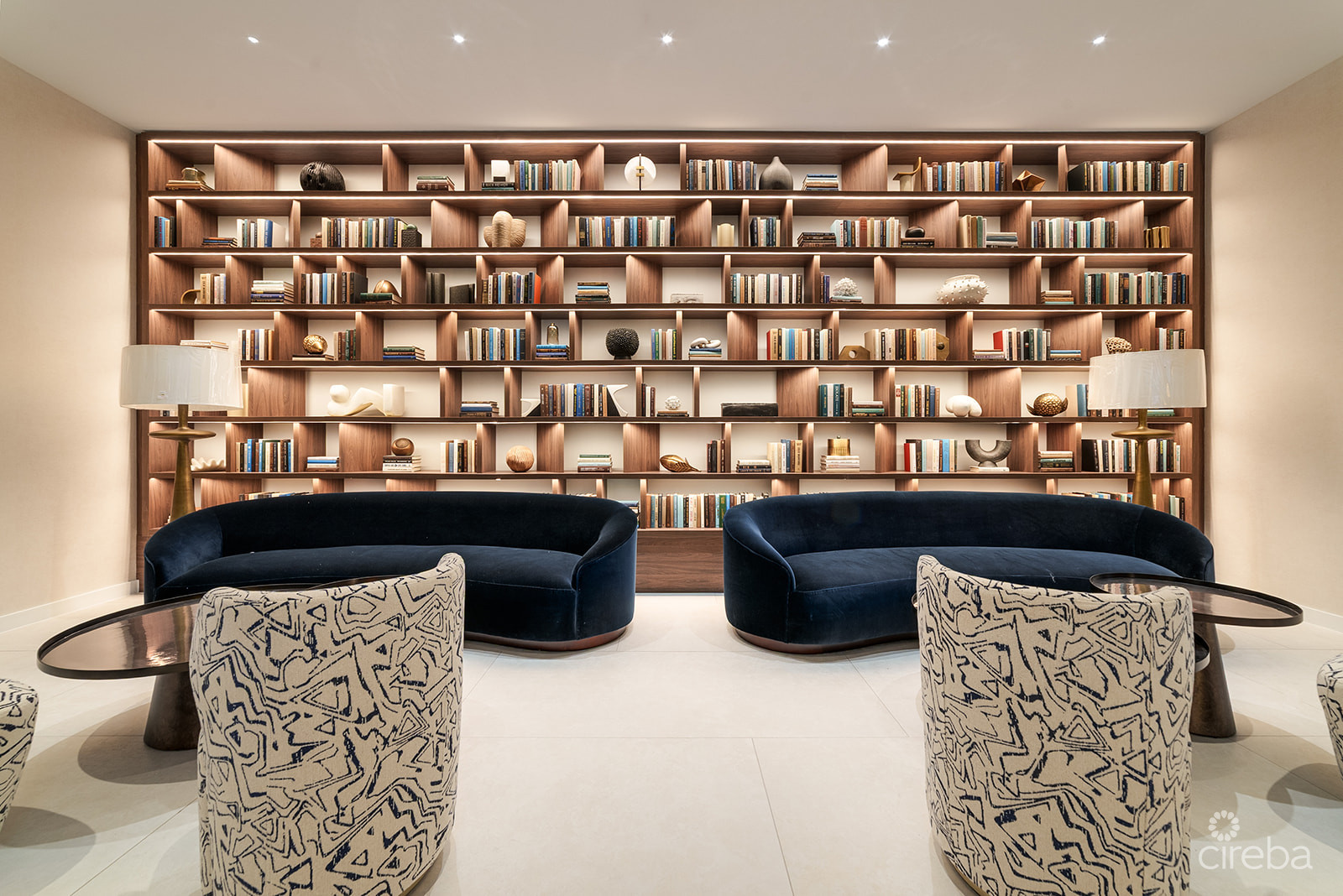 ONE|GT RESIDENCES - UNIT 702