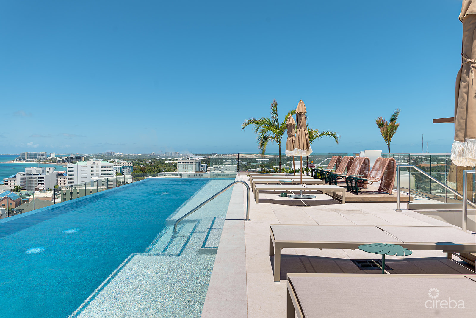 ONE|GT RESIDENCES - UNIT 702