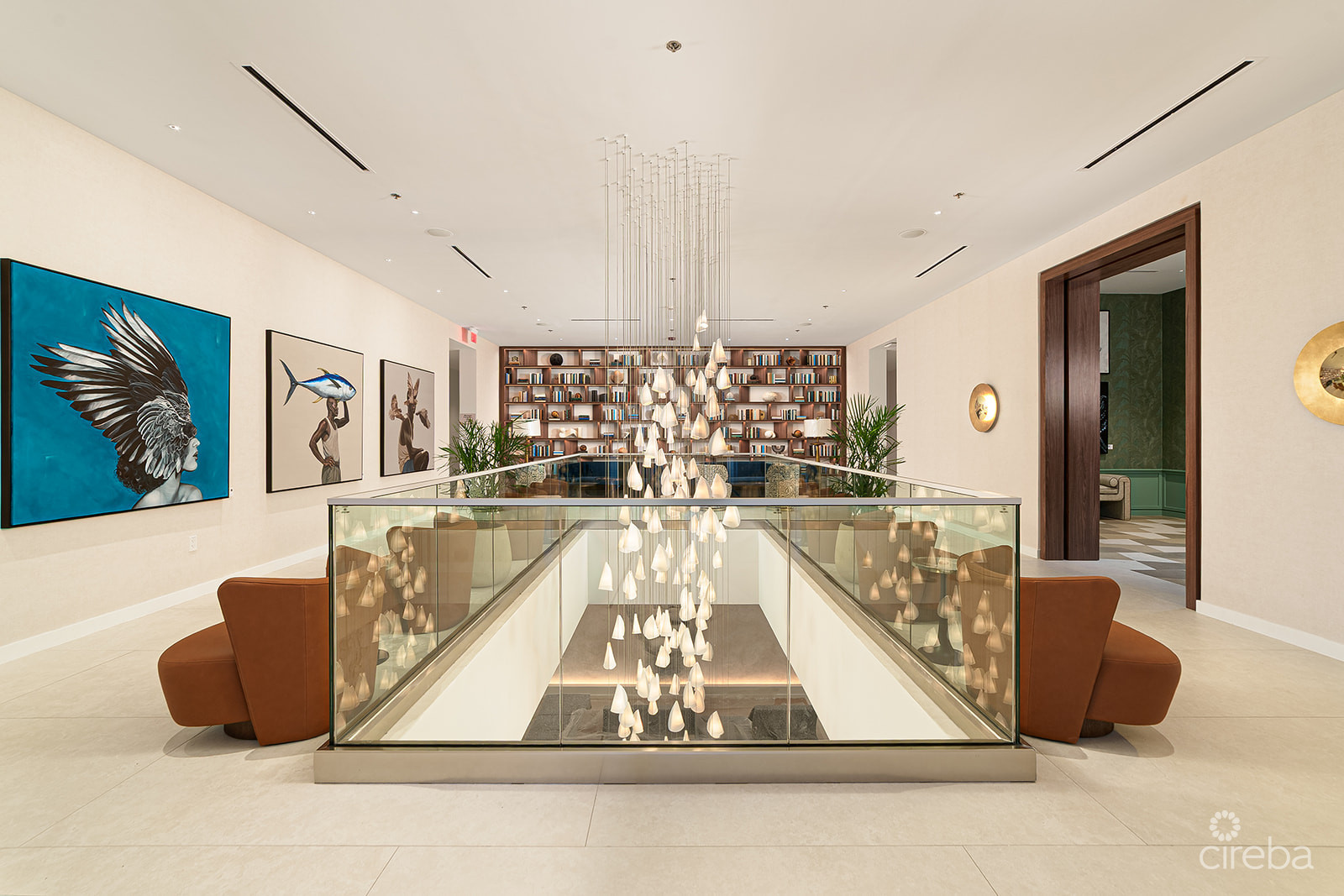 ONE|GT RESIDENCES - UNIT 702