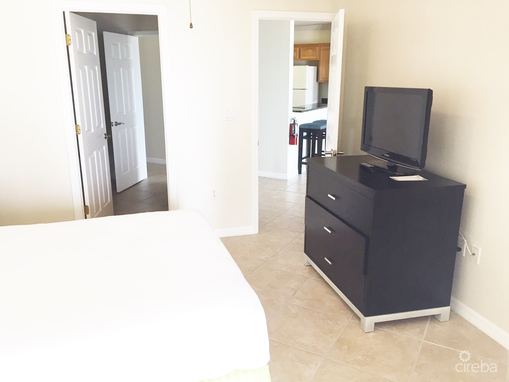 HOLIDAY INN RESORT - FRACTIONAL OWNERSHIP