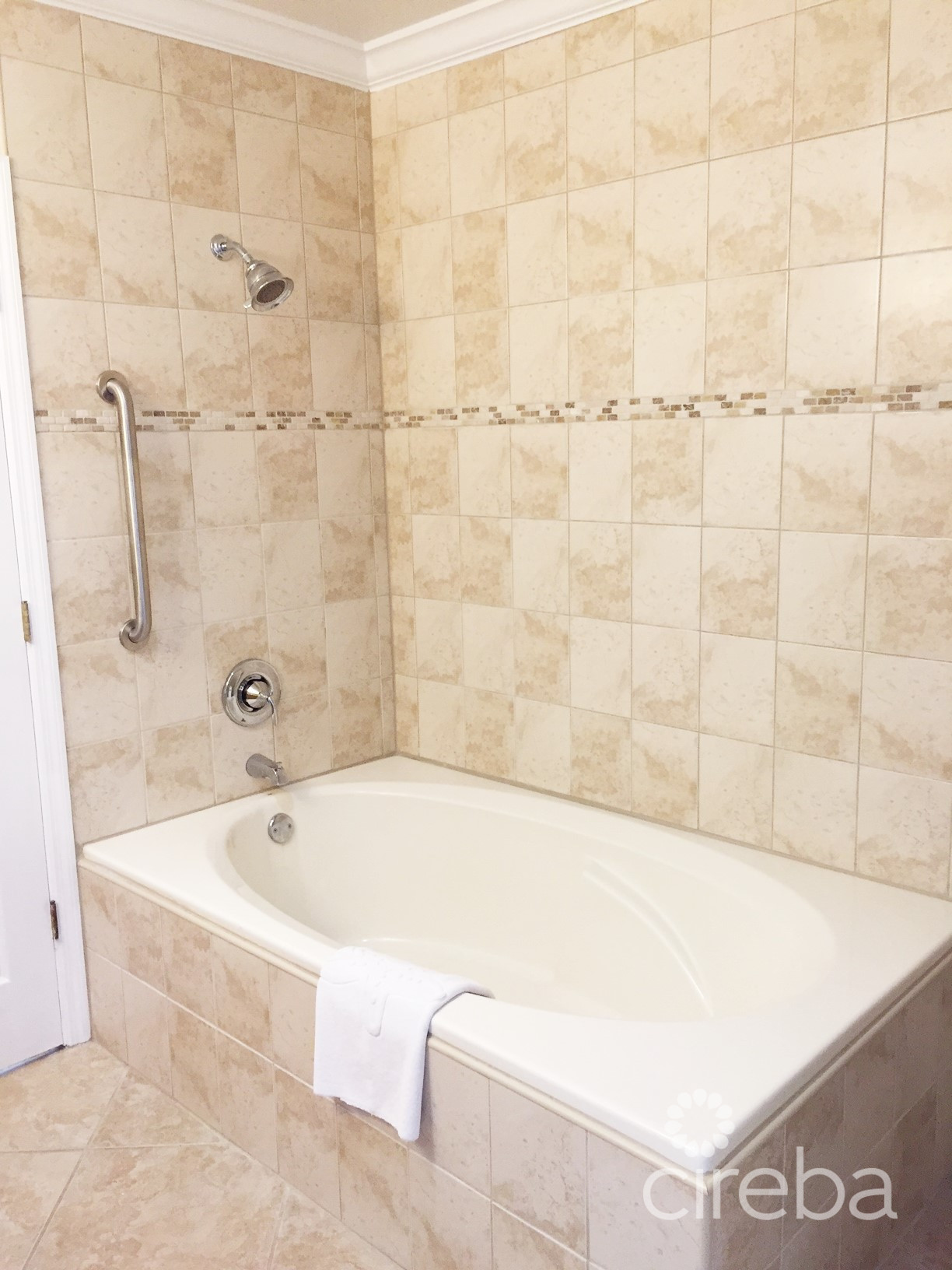 HOLIDAY INN RESORT - FRACTIONAL OWNERSHIP