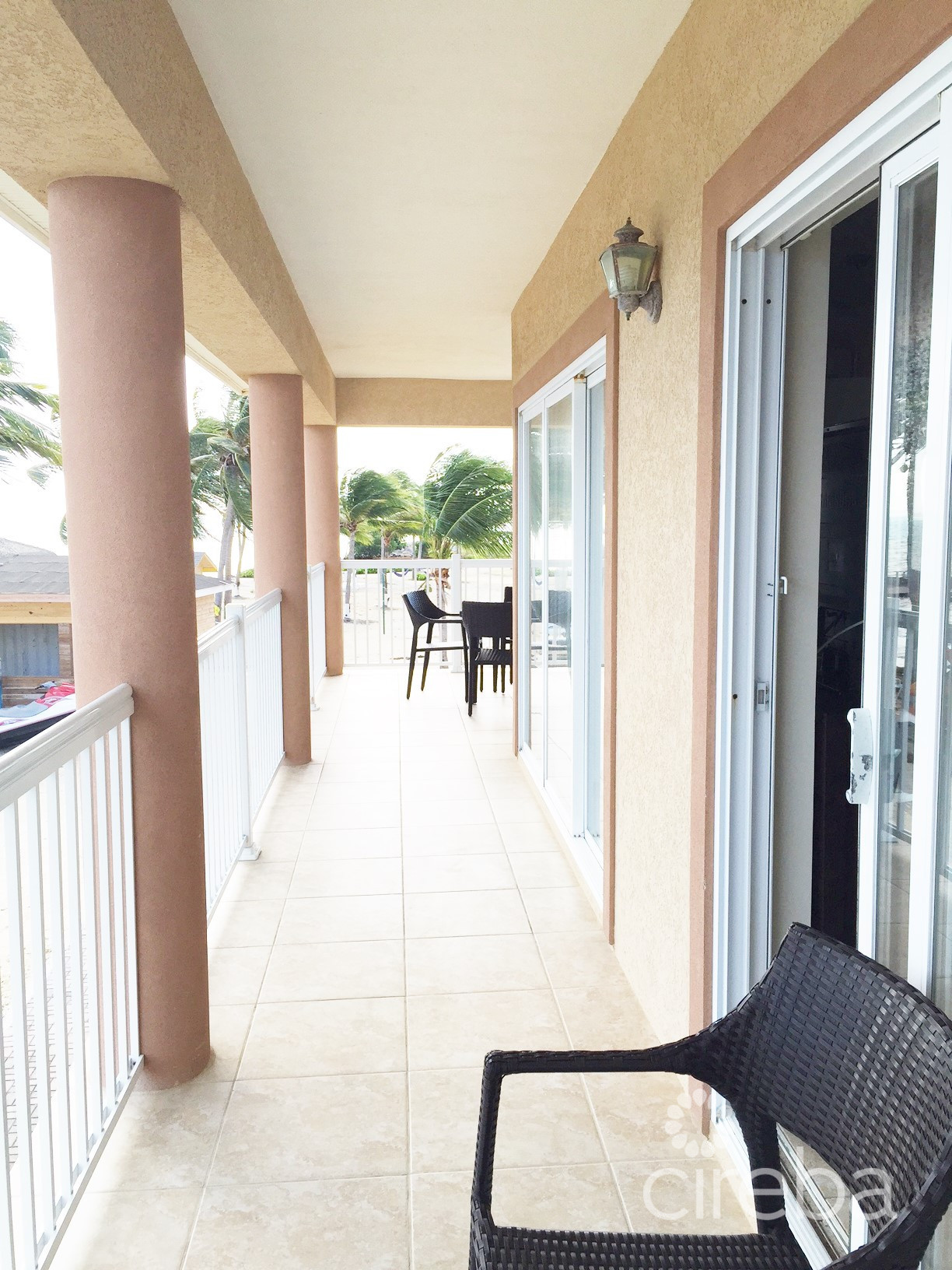 HOLIDAY INN RESORT - FRACTIONAL OWNERSHIP