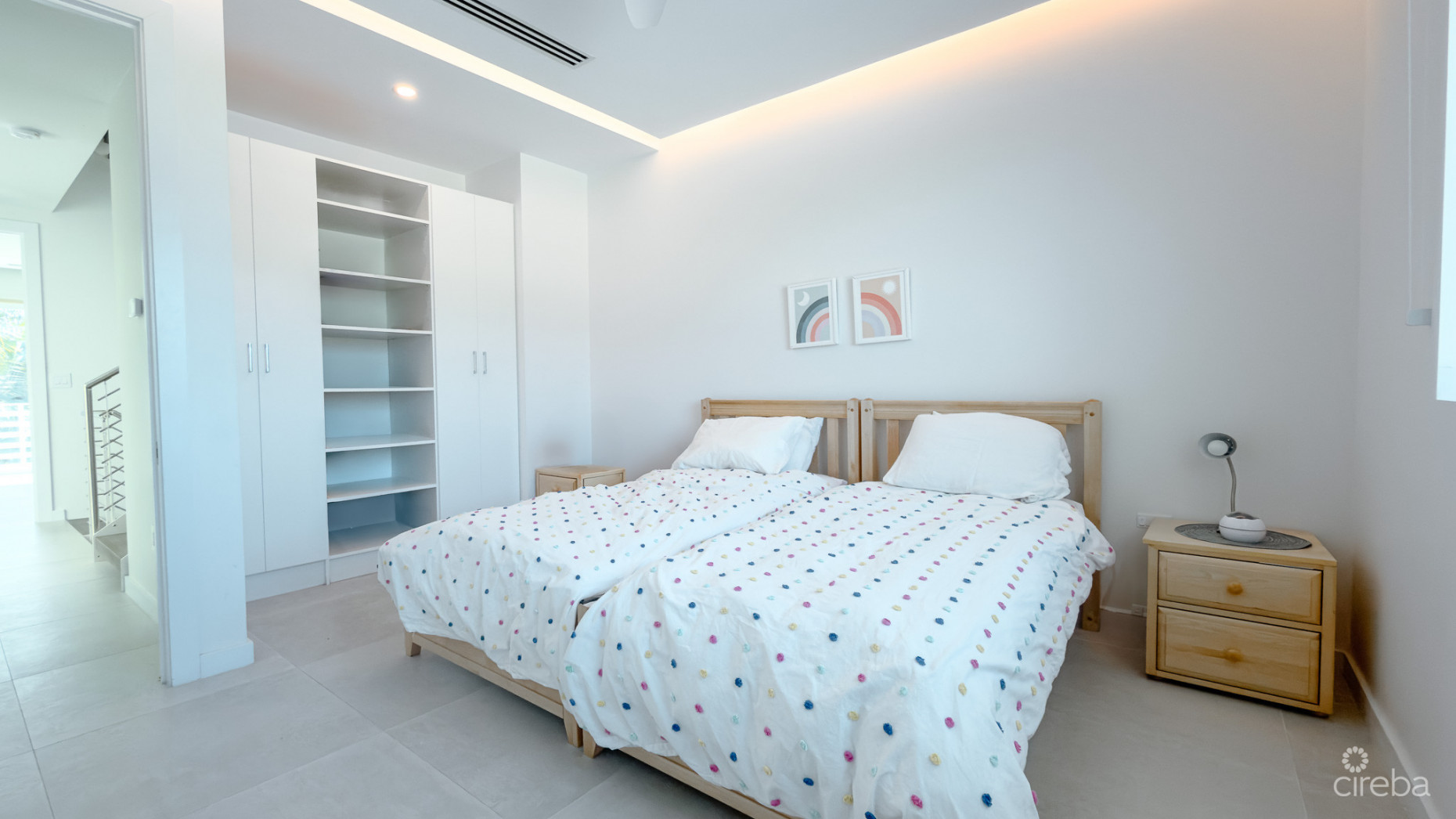 SOLARA TOWNHOME CRYSTAL HARBOUR