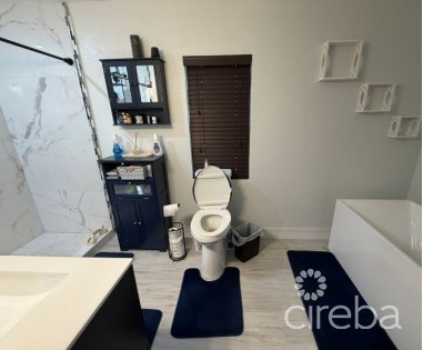 VISION HOME AND STUDIO