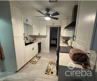 VISION HOME AND STUDIO
