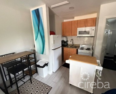 VISION HOME AND STUDIO