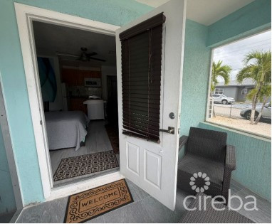 VISION HOME AND STUDIO