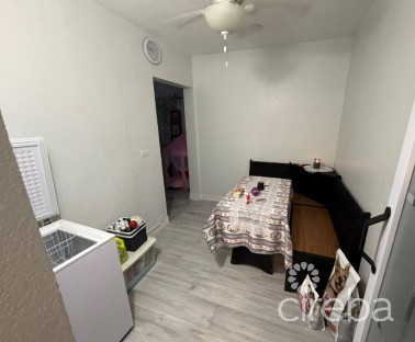 VISION HOME AND STUDIO