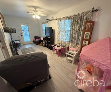 VISION HOME AND STUDIO