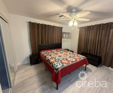 VISION HOME AND STUDIO
