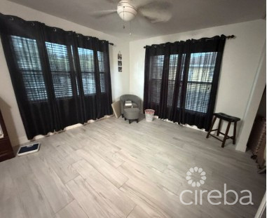 VISION HOME AND STUDIO