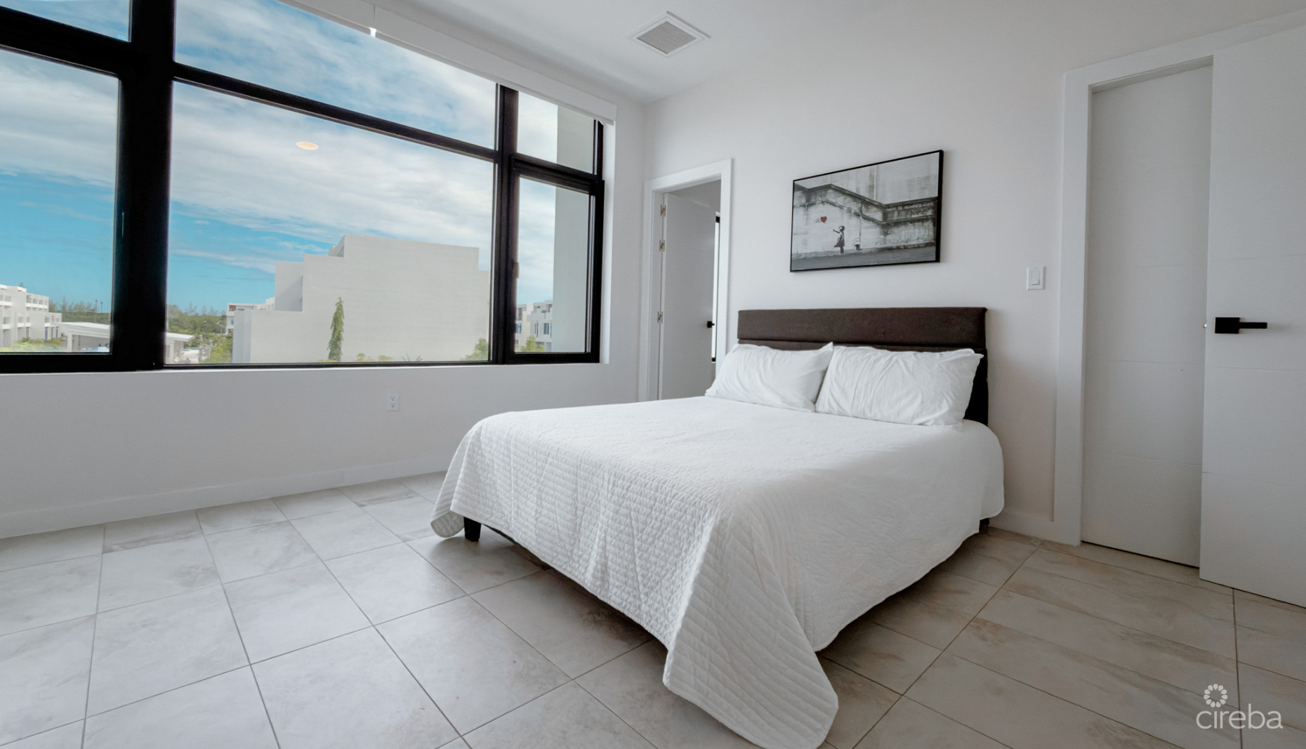 BAHIA 3-BED CORNER TOWNHOUSE