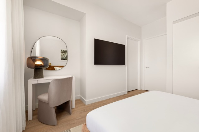 One|gt Unit 922 Arise Suite - 2-bed & 2-bath