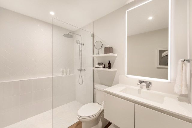 One|gt Unit 803 Verdant Rise Suite - 2-bed, 2-bath