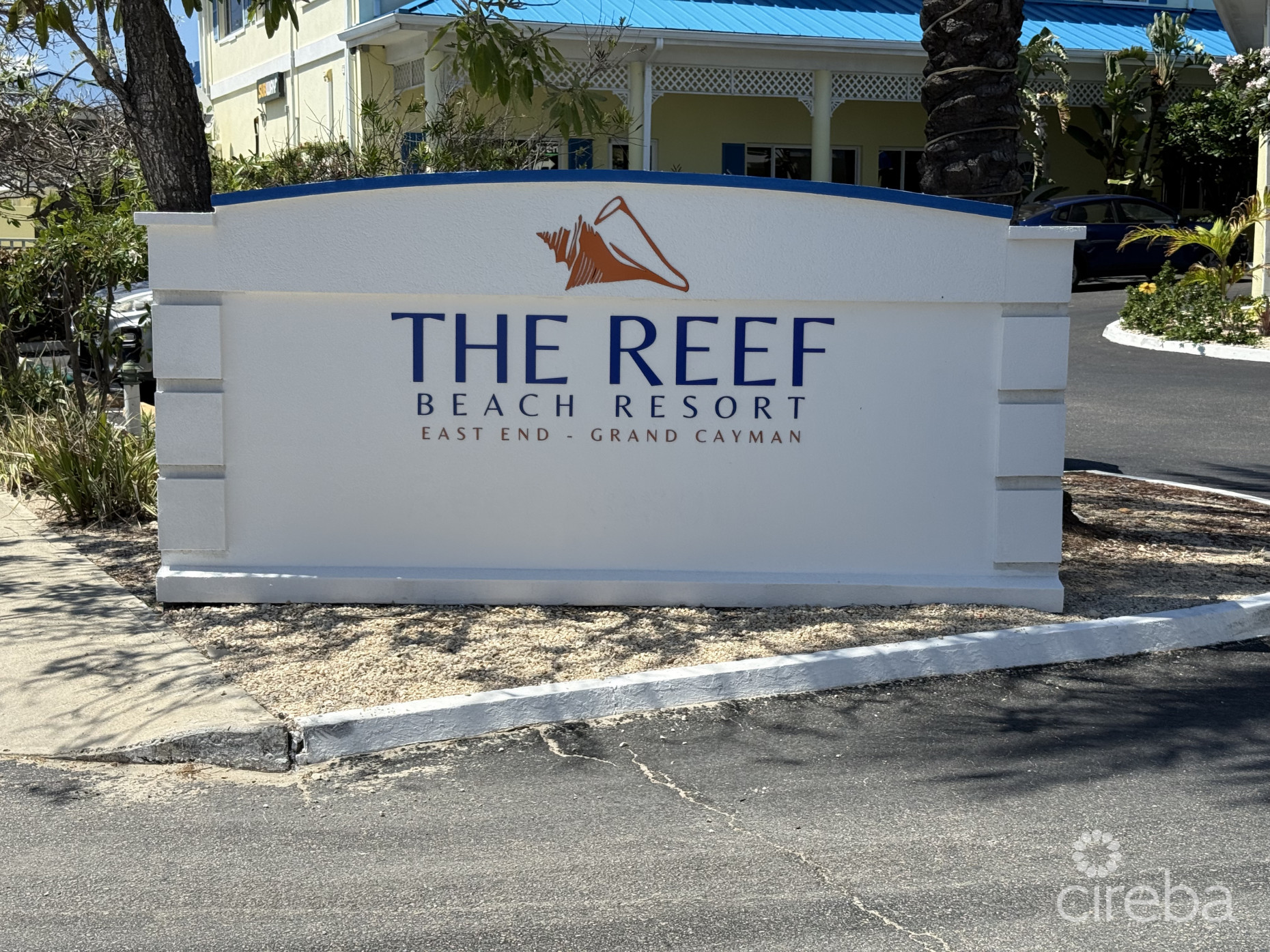 CASTAWAYS' COVE UNIT 328 A/B