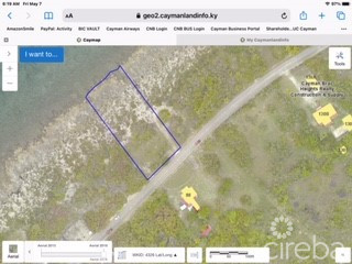 HISTORIC HOME - 3 ACRES OCEAN FRONT