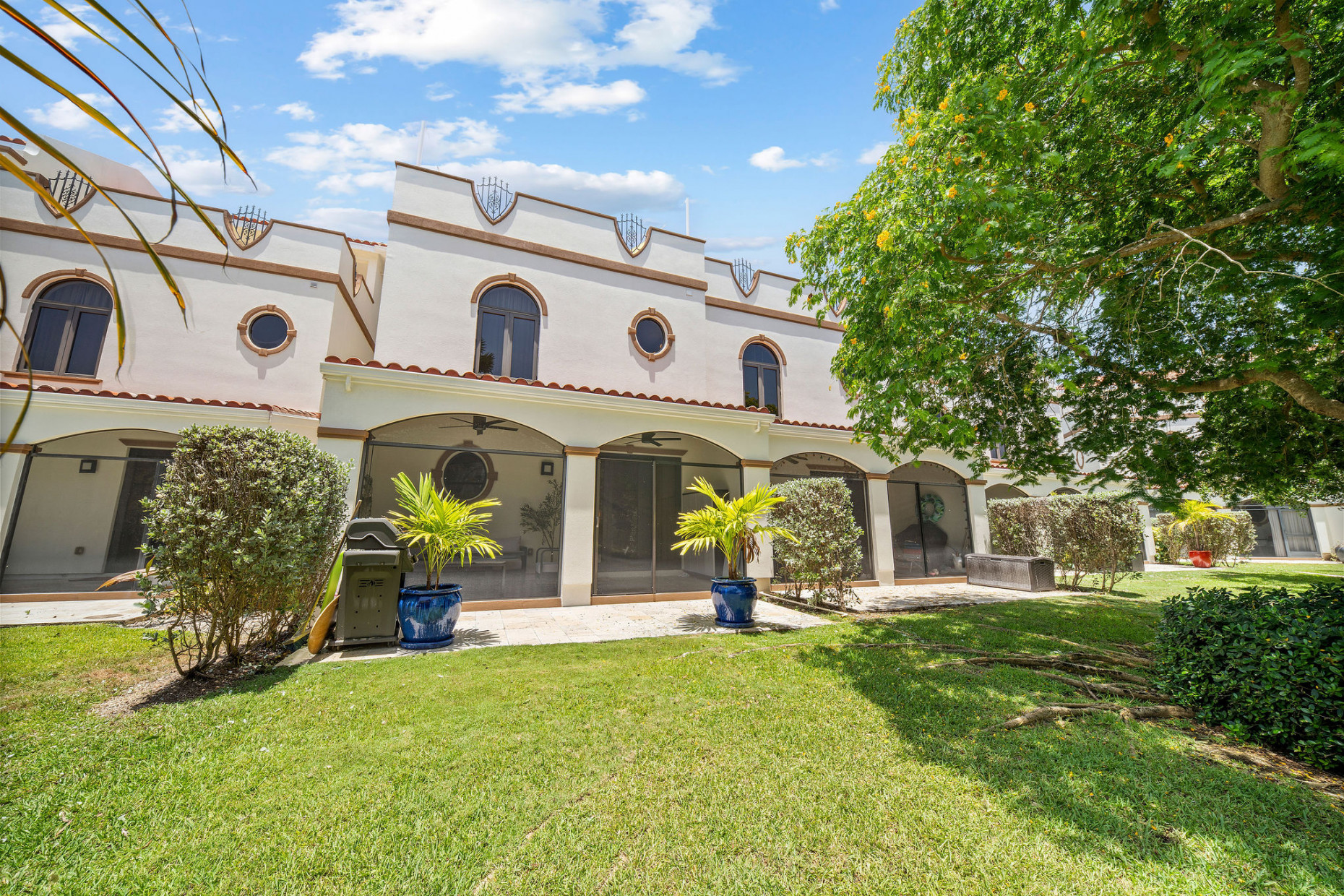 San Sebastian Spectacular 4 Bedroom