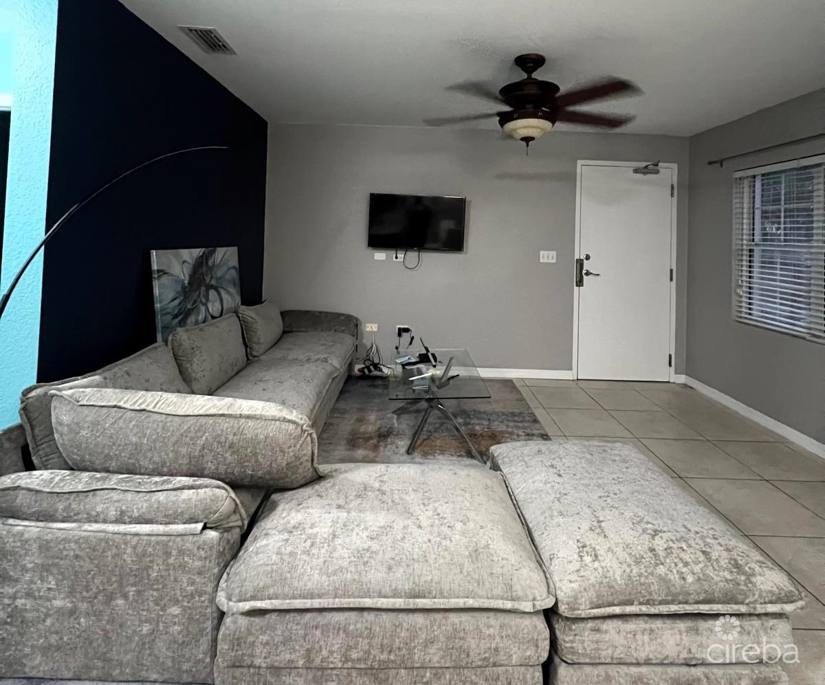 #501 NORTH SIDE CONDO