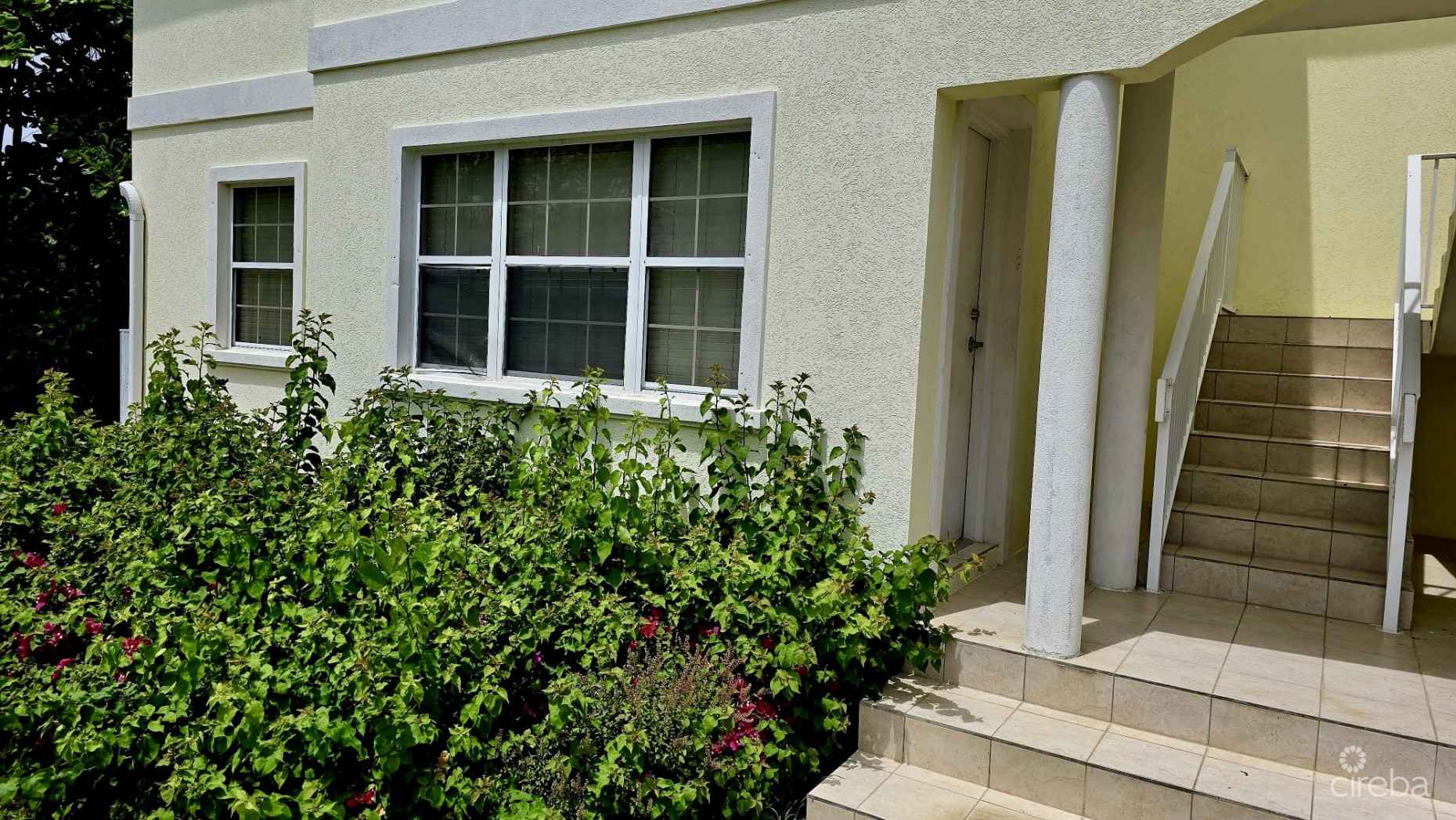 #501 NORTH SIDE CONDO