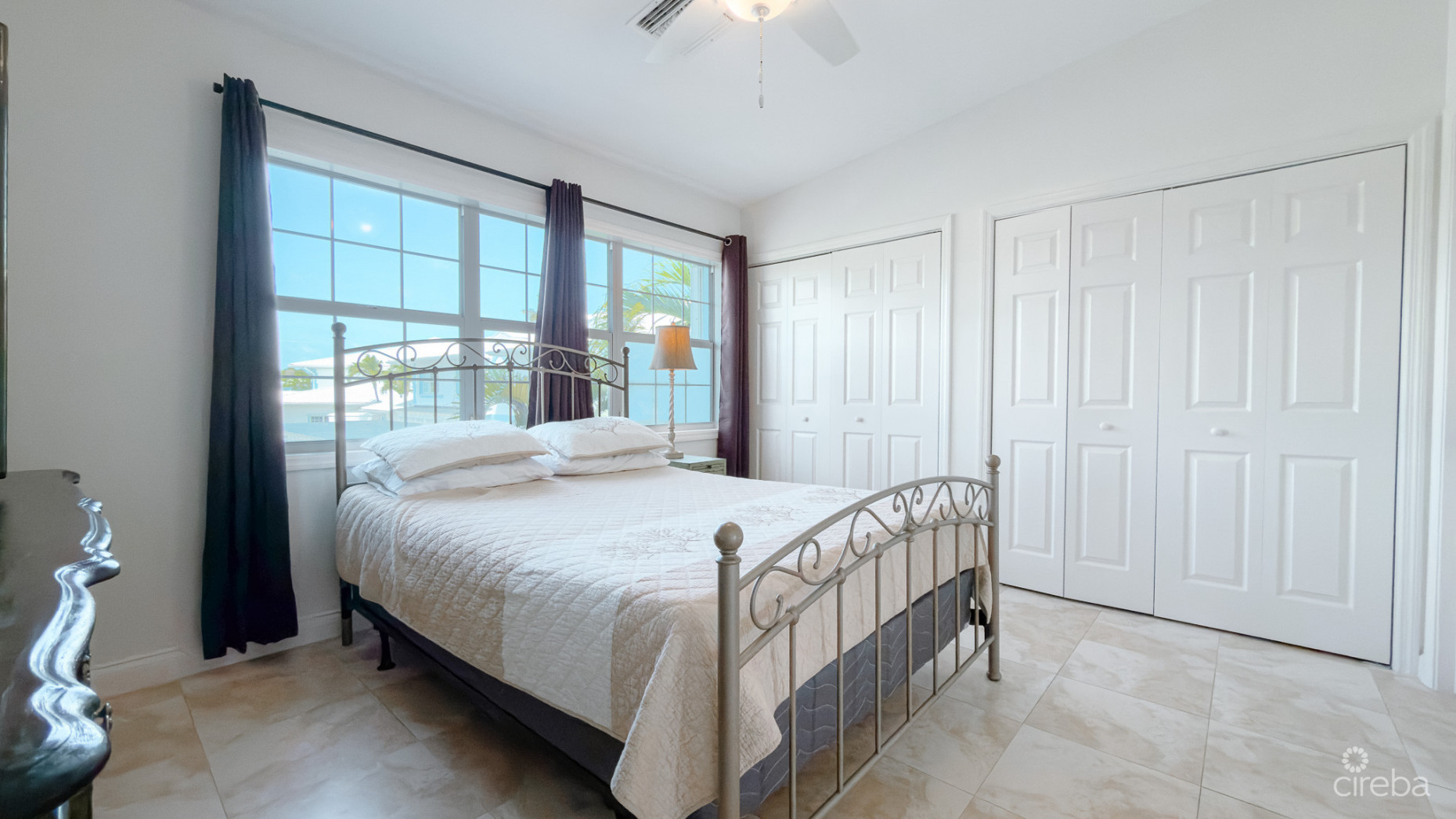 WINDSOR VILLAGE 2 BED TOWNHOUSE