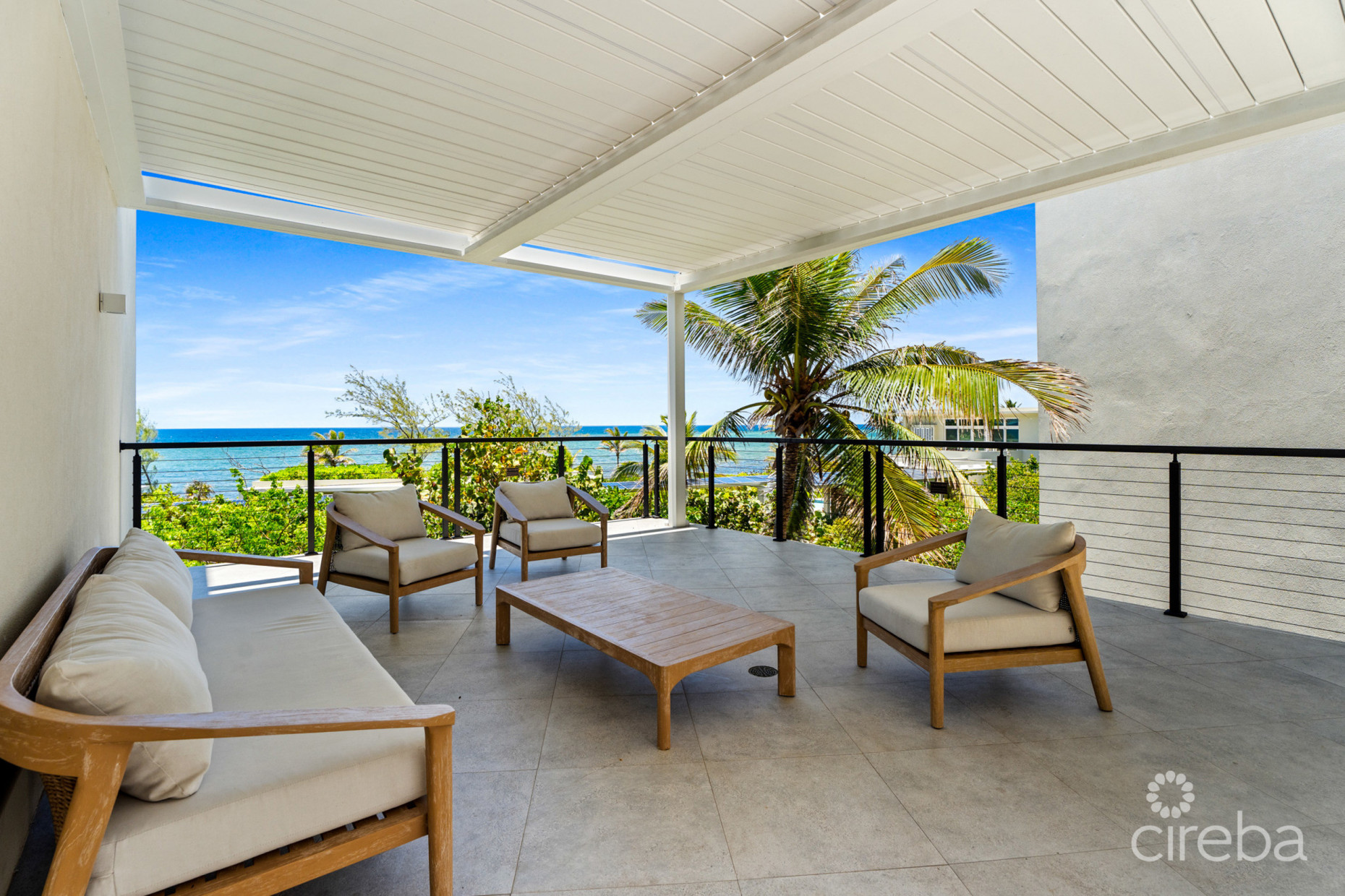 VIDA 104, BOUTIQUE RETREAT