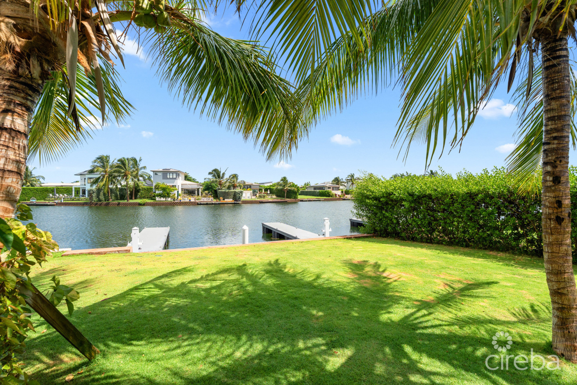 PERIWINKLE 51, 3 BEDROOM TOWNHOME