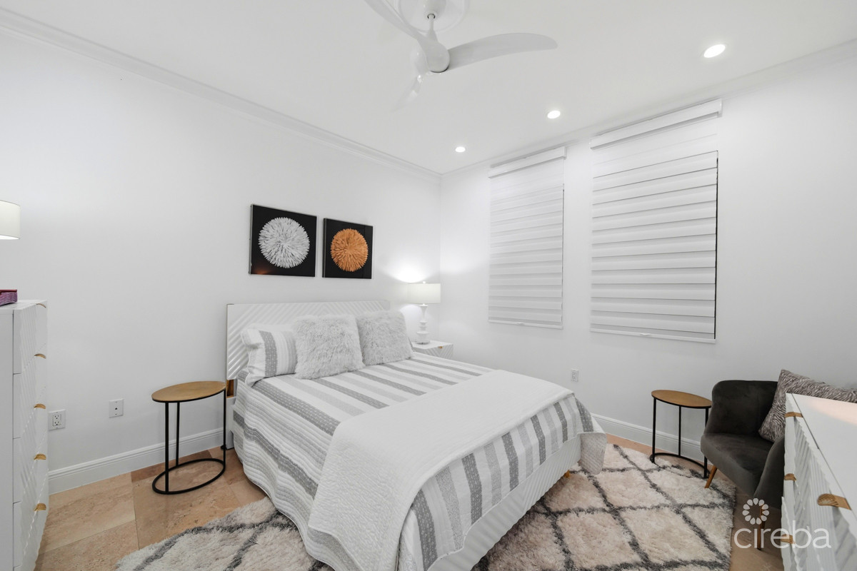 #205 KISHA | PRICELESS OCEANFRONT VIEWS, UNDER A MILLION