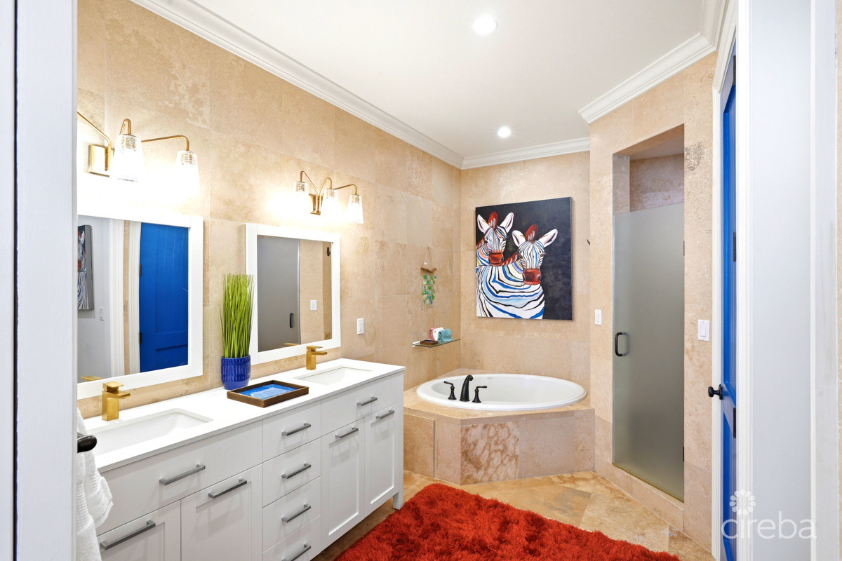 #205 KISHA | PRICELESS OCEANFRONT VIEWS, UNDER A MILLION