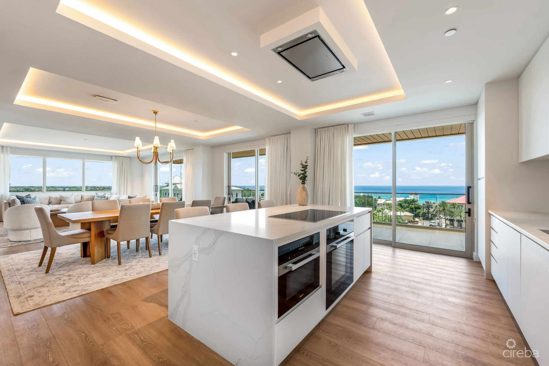 ONE|GT 601 - SIGNATURE GRAND RESIDENCE