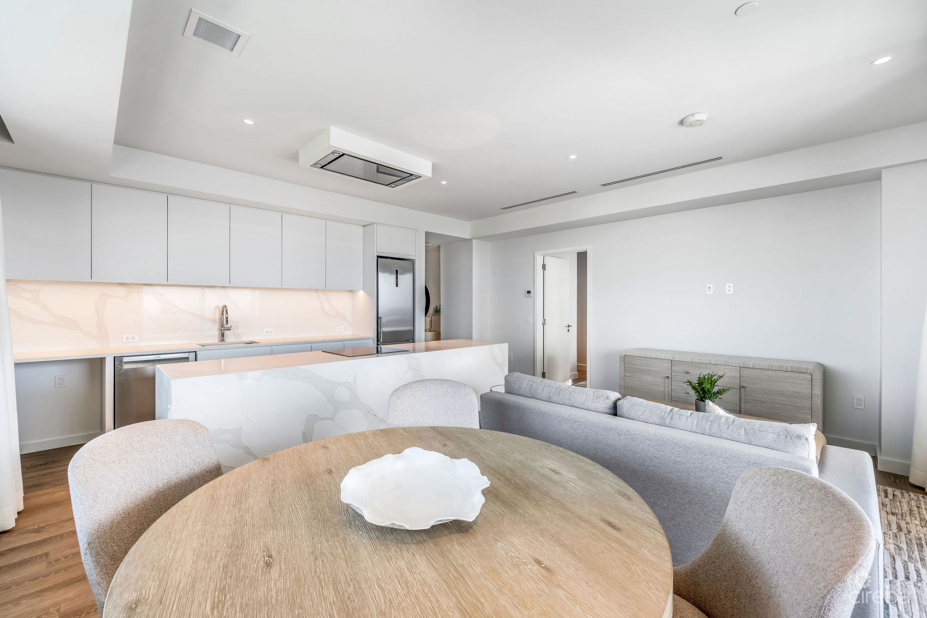 ONE|GT 501 - FRONT-ROW OCEAN VIEW 2-BED RESIDENCE