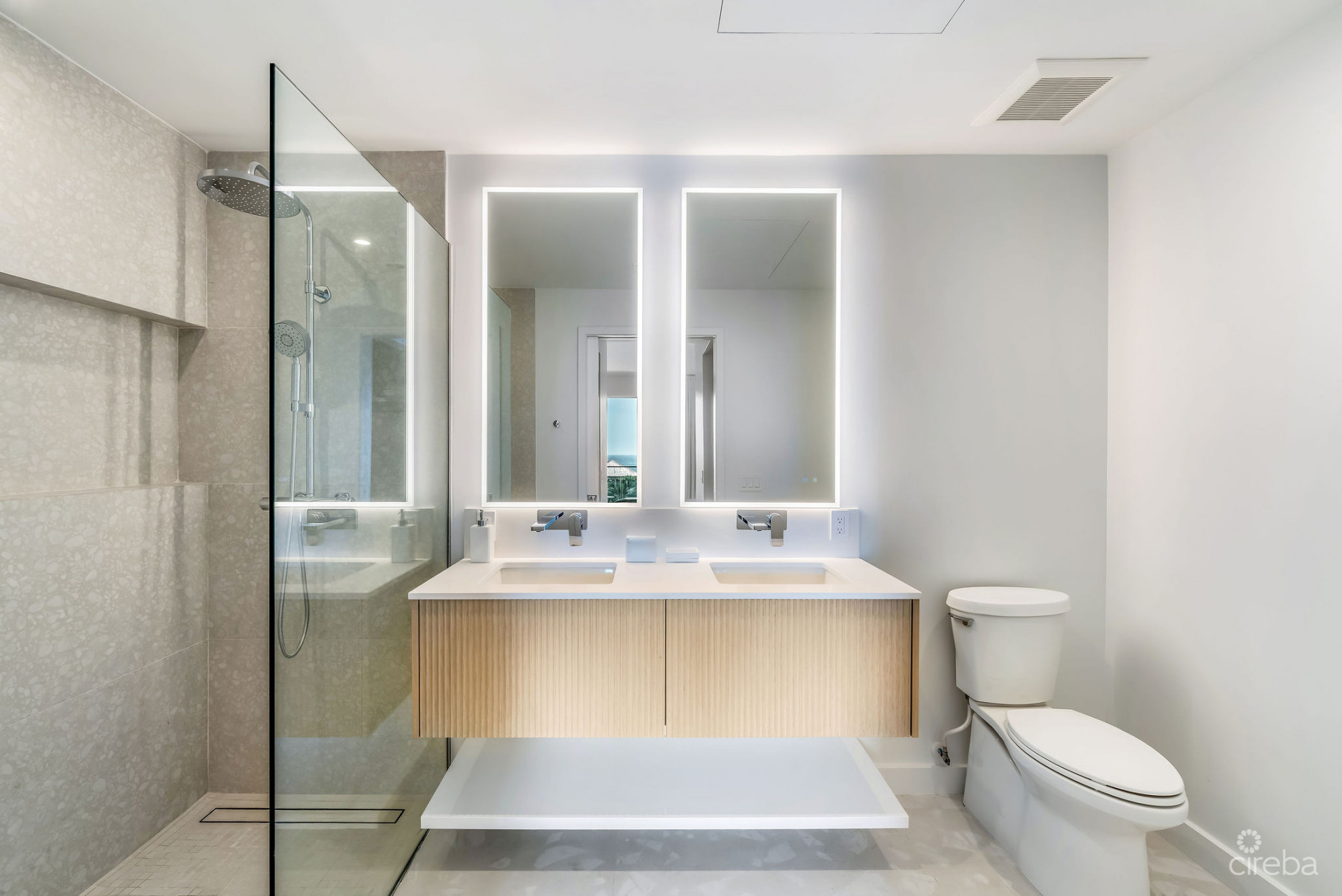 ONE|GT 501 - FRONT-ROW OCEAN VIEW 2-BED RESIDENCE
