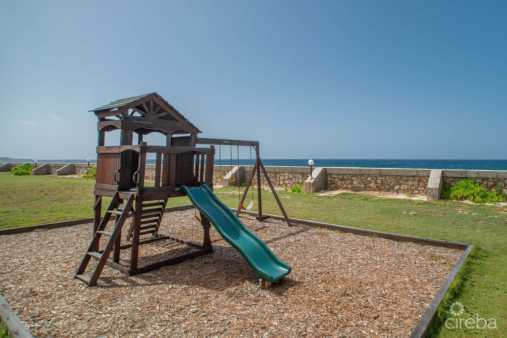 OCEAN FRONT CONDO WITH EXTRAORDINARY VIEWS - BRING OFFERS