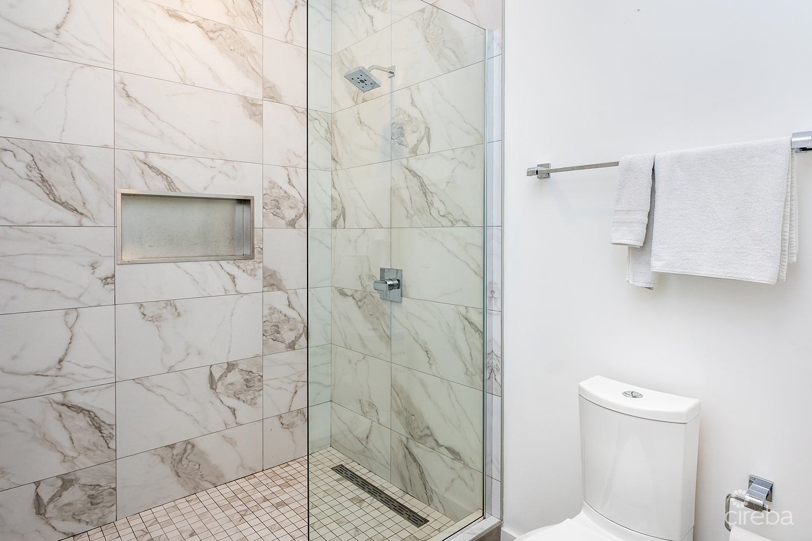 VIVI 8, TWO BEDROOM TOWNHOME