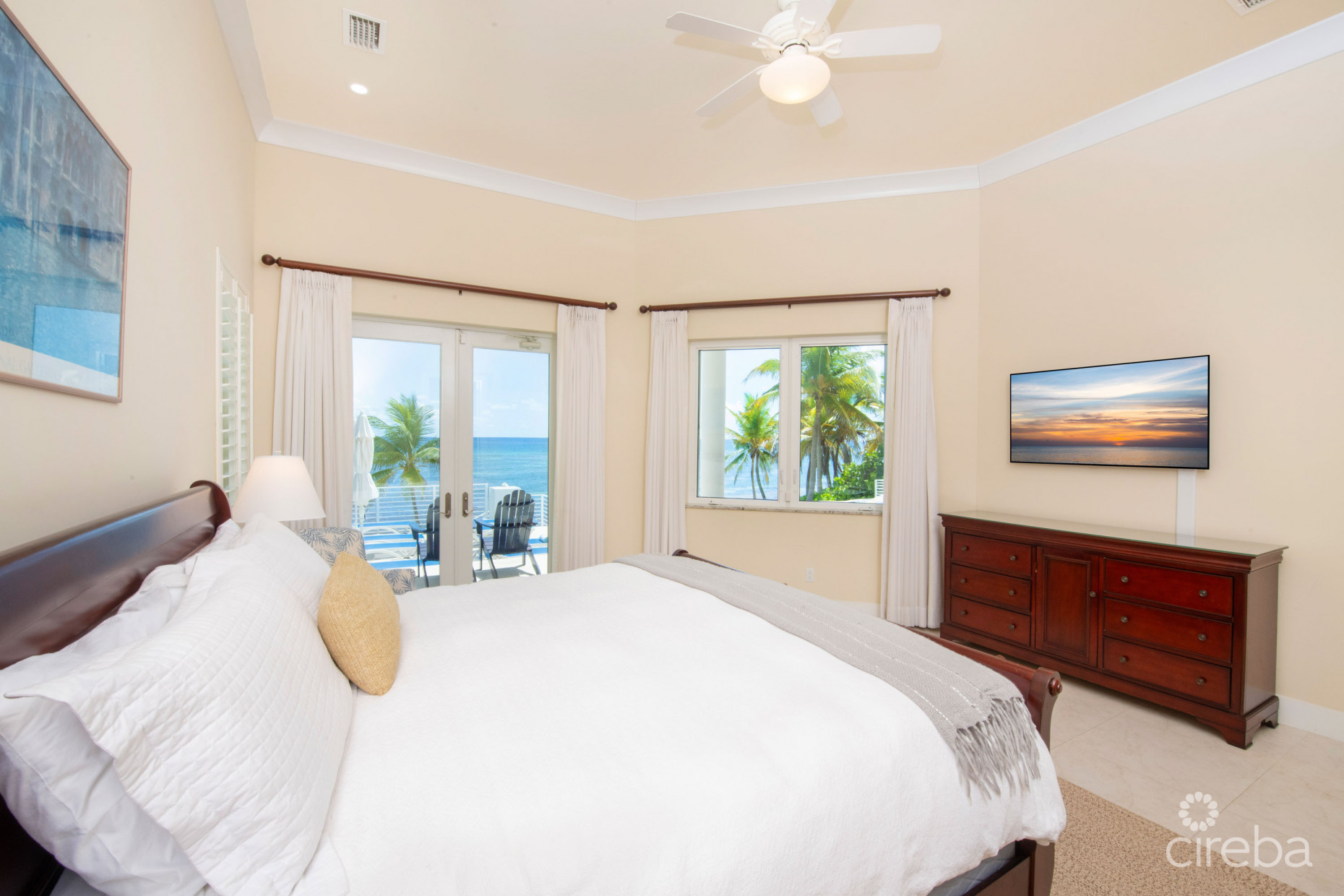 OCEAN KAI VILLA