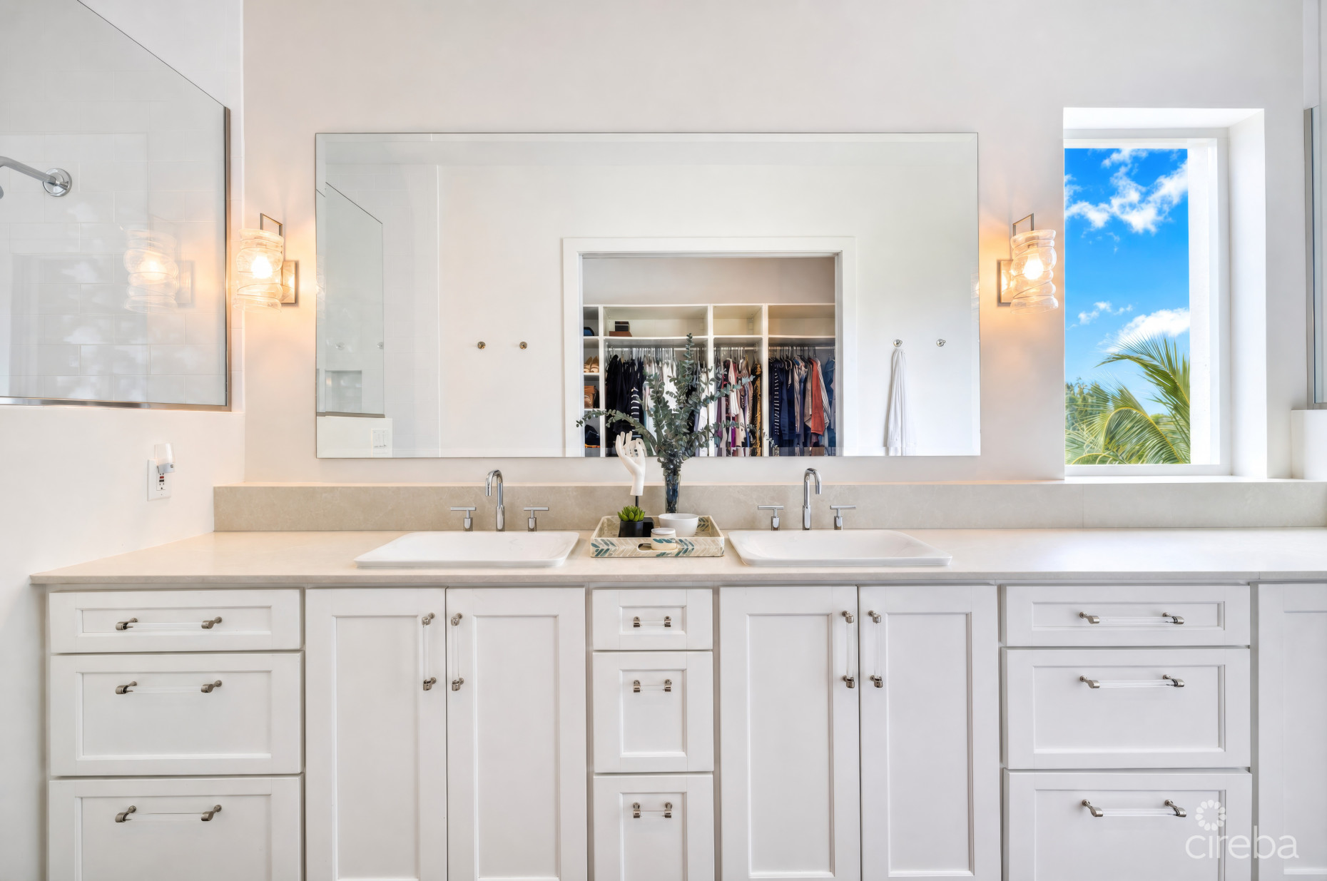 SHORE CLUB #4  STUNNING CONDO WITH UNOBSTRUCTED OCEAN VIEWS