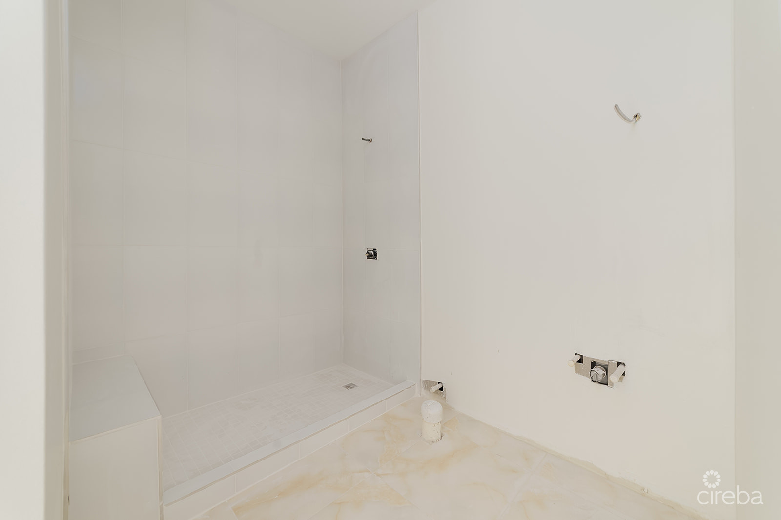COLBY DRIVE SINGLE FAMILY HOME WITH STUDIO