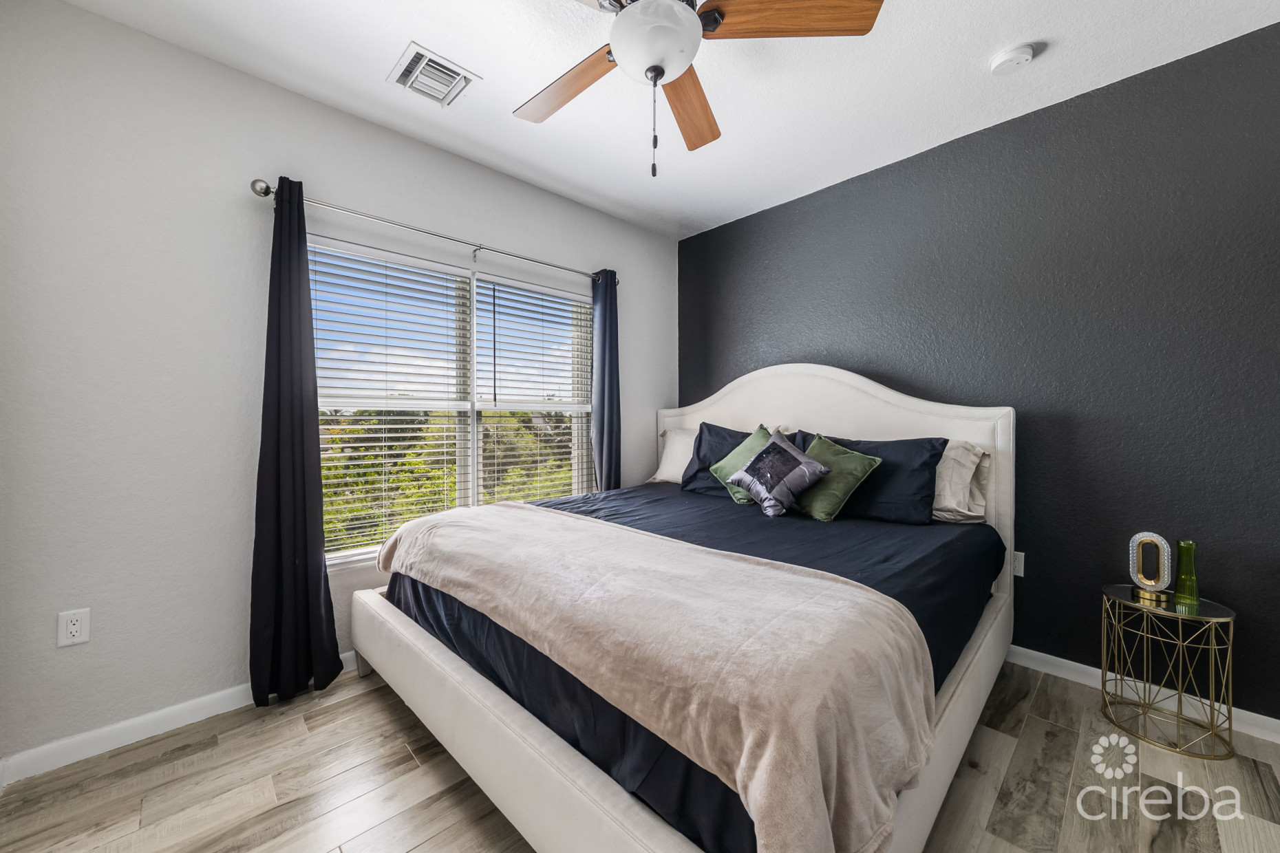 CHERRY TREE VILLAS # 2