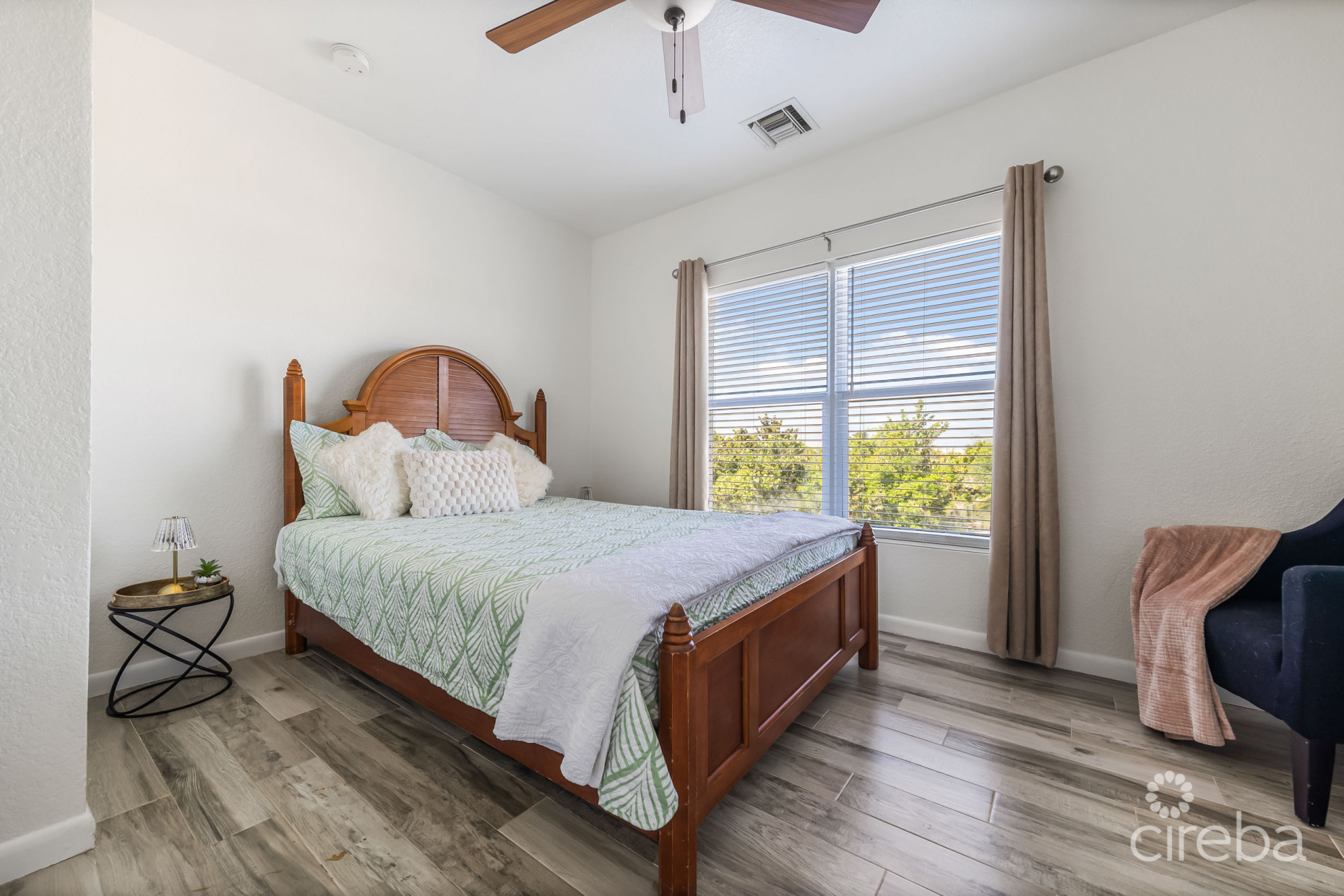CHERRY TREE VILLAS # 2