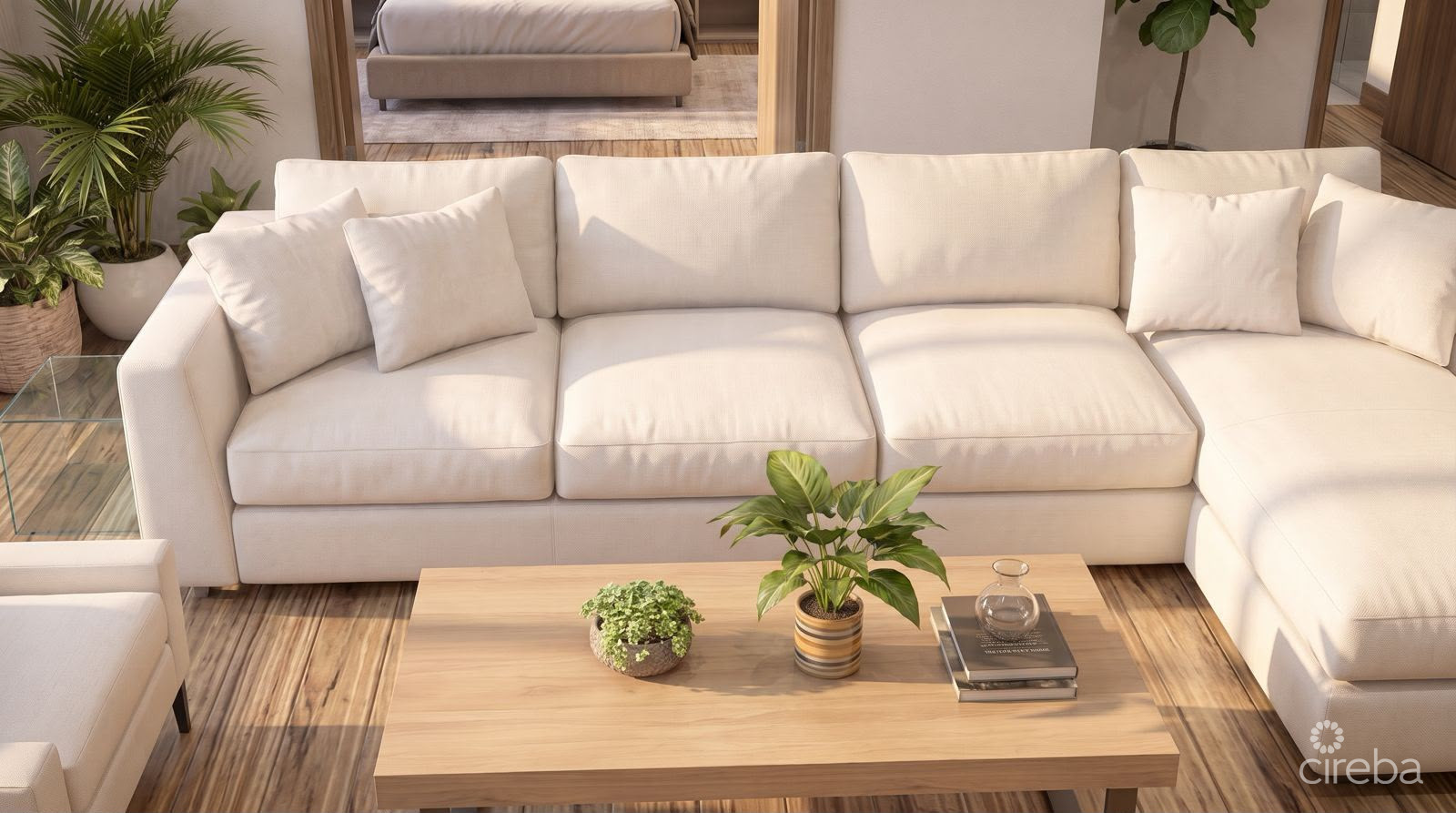 VILLA SAN SIRO - VILLA 6 | NORTHWEST POINT