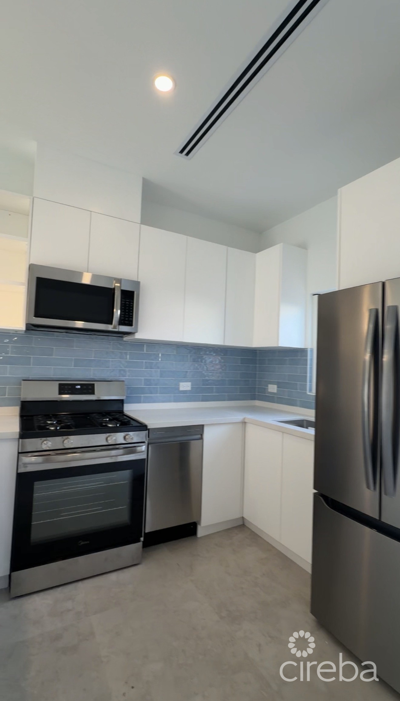 ONE BEDROOM, ONE BATHROOM SEAGRAPE UNIT - MEADOWS AT BATABANO