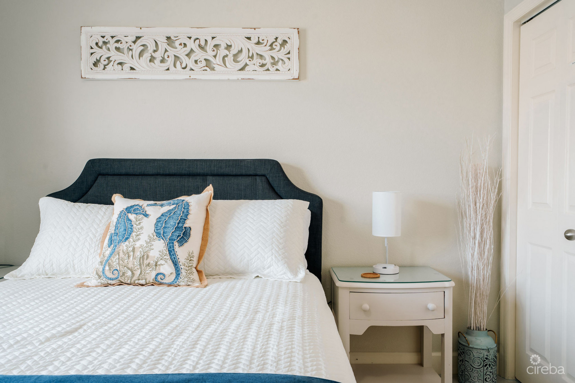 CASTAWAY  COVES UNIT 116