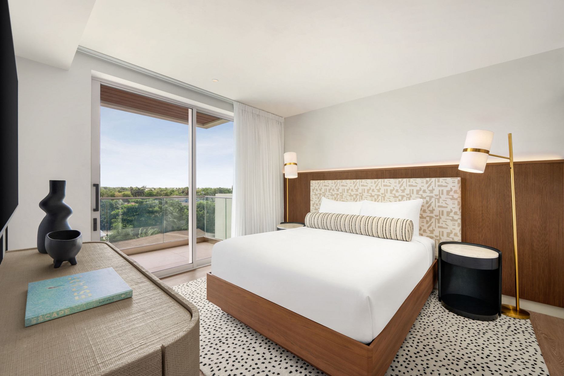 One|gt Unit 909 Verdant Rise Suite - 2 Bed, 2 Bath