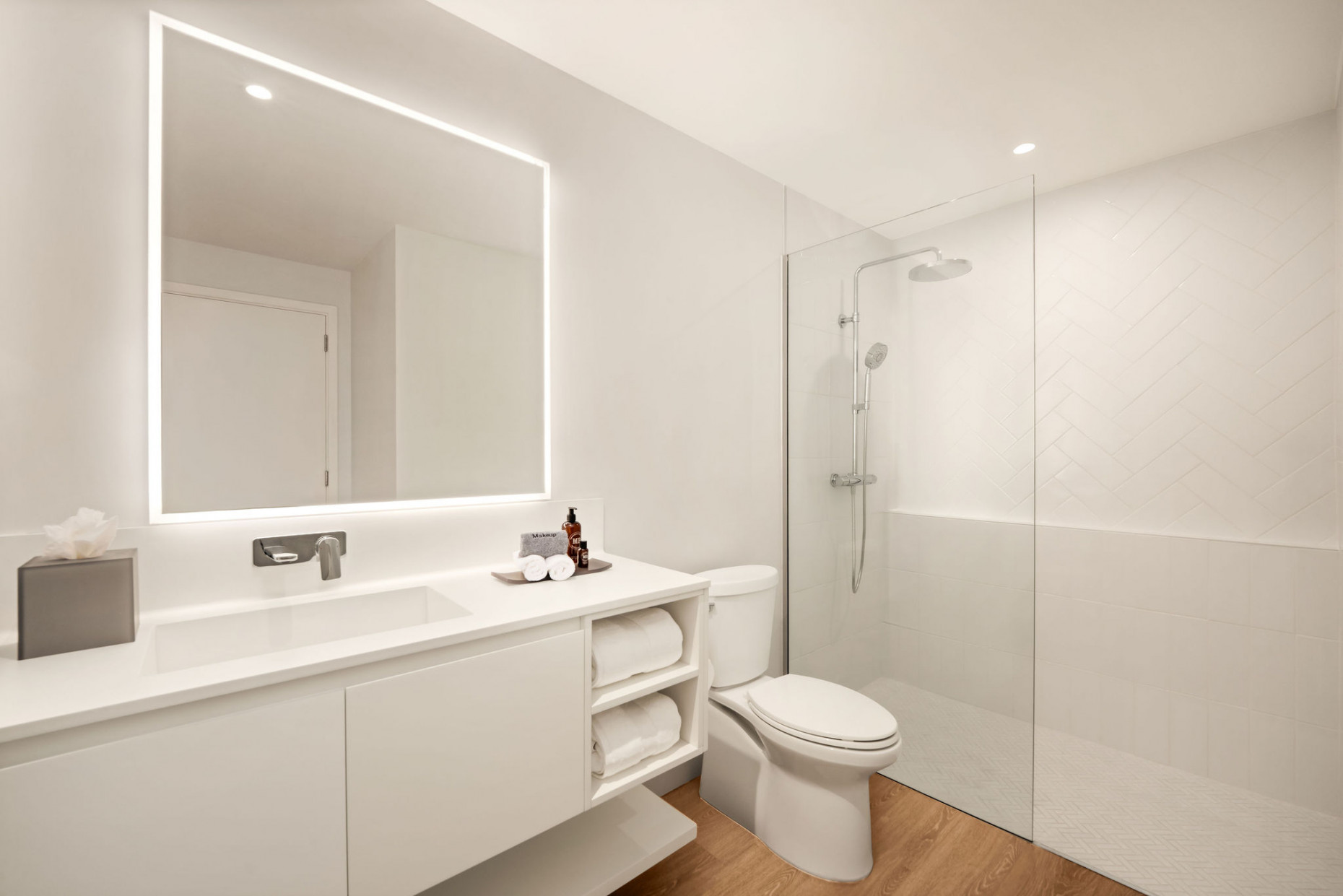 One|gt Unit 909 Verdant Rise Suite - 2 Bed, 2 Bath