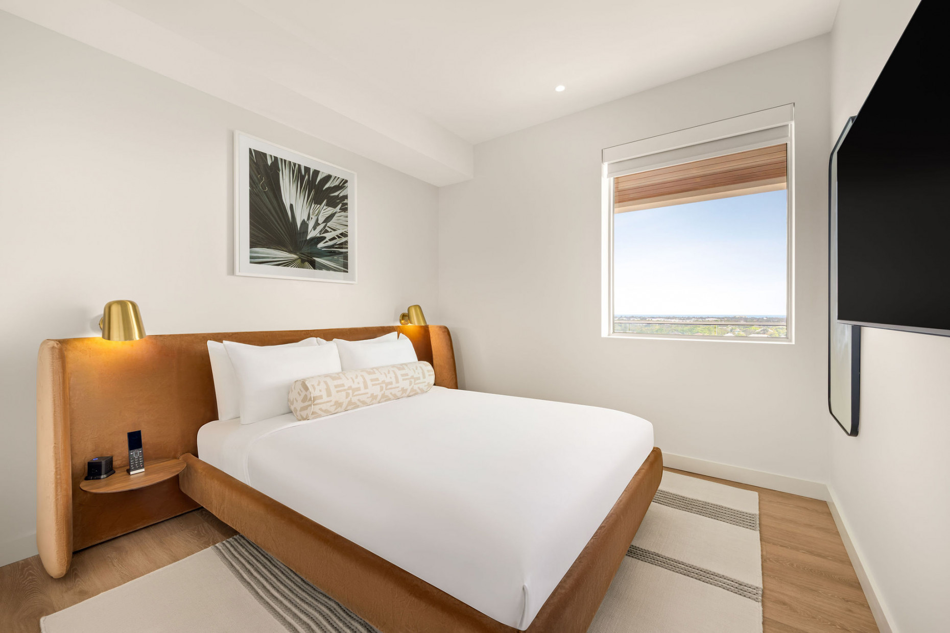 One|gt Unit 909 Verdant Rise Suite - 2 Bed, 2 Bath
