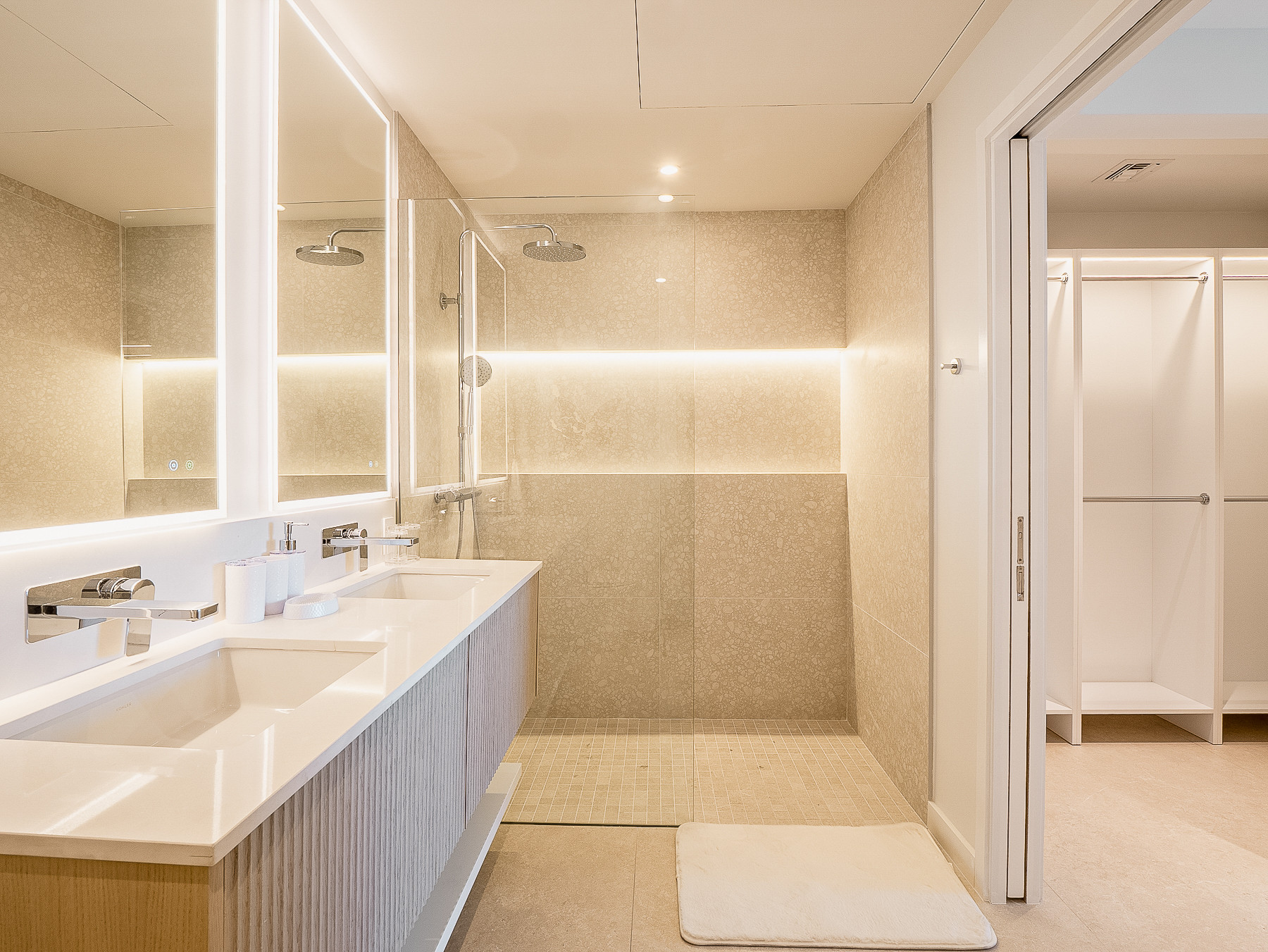 One|gt Sky Penthouse 901 - Turnkey Luxury Living,  Available Now