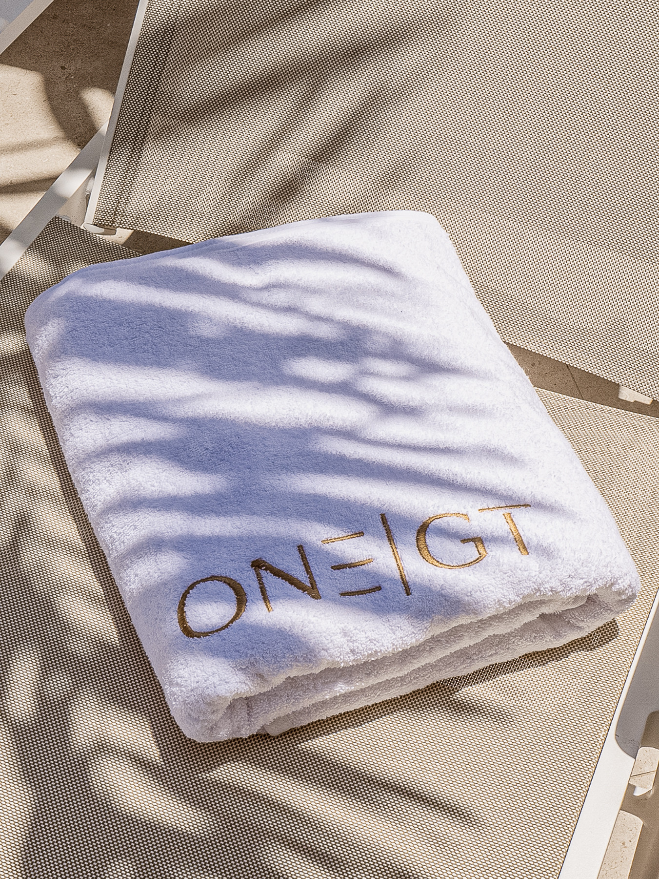 One|gt Sky Penthouse 901 - Turnkey Luxury Living,  Available Now