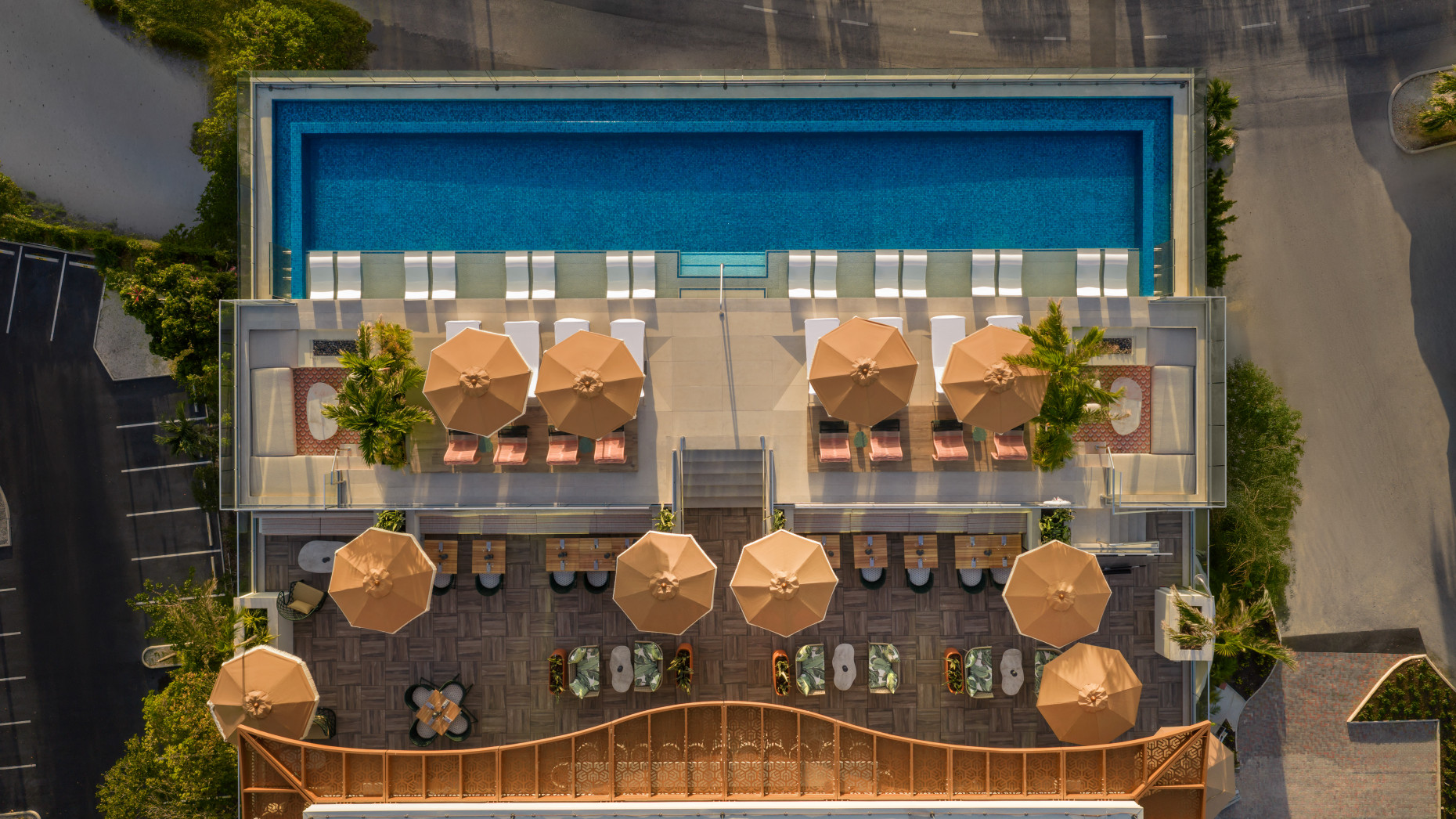 One|gt Sky Penthouse 901 - Turnkey Luxury Living,  Available Now