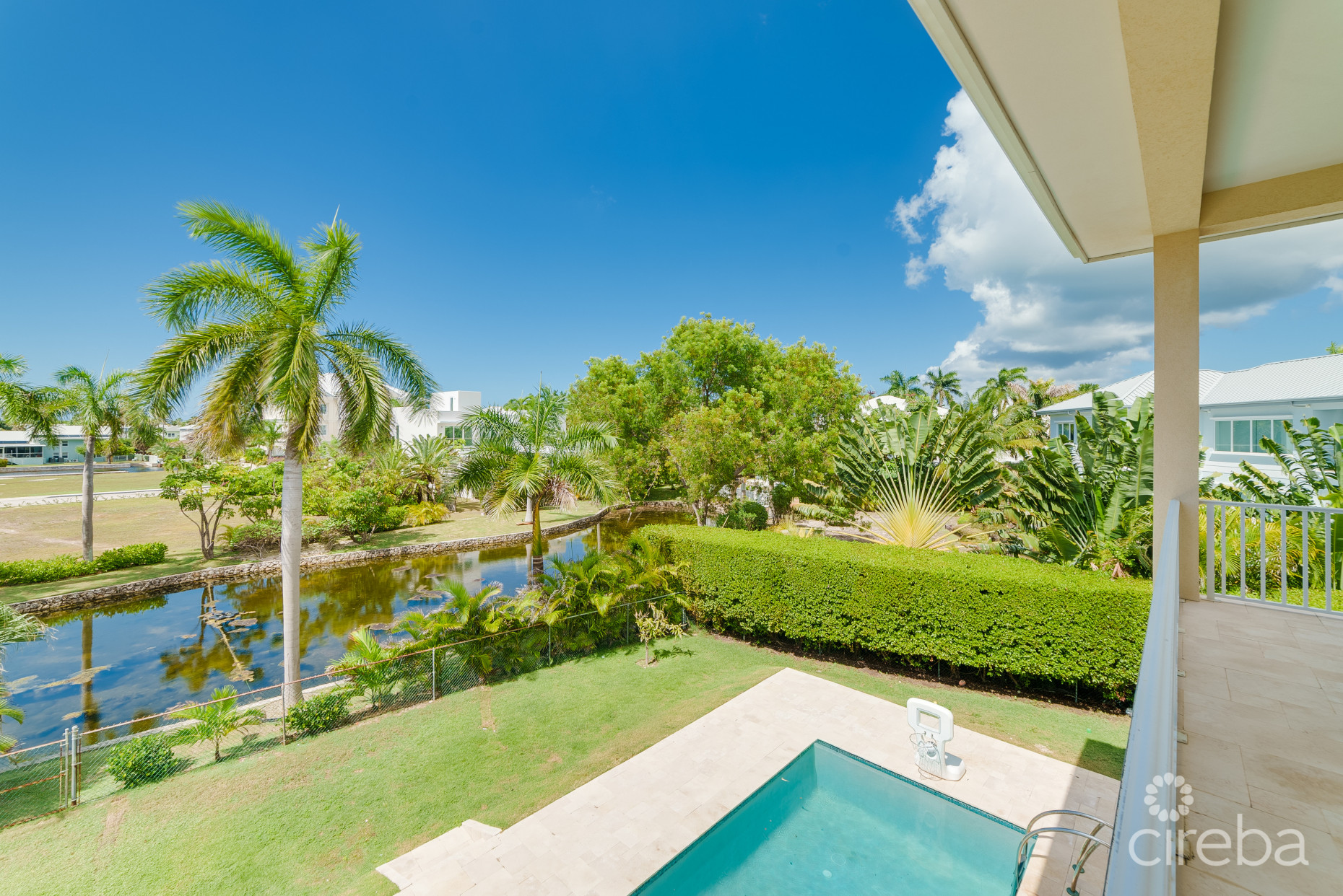 BRITANNIA ESTATES  4/5  BED FAMILY HOME
