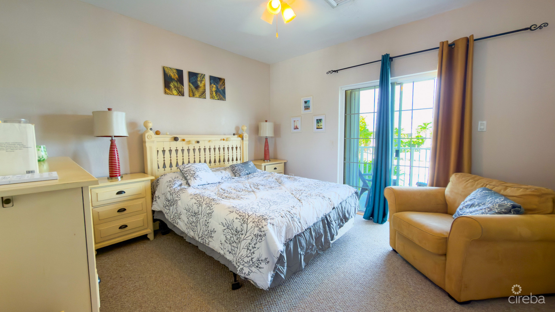 SHOREWAY TOWNHOMES #24